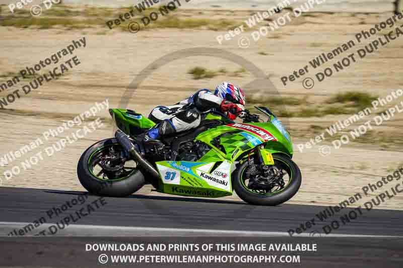 Laguna Seca;event digital images;motorbikes;no limits;peter wileman photography;trackday;trackday digital images